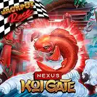 Phoenix Rises