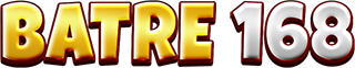 Batre168